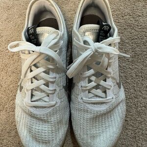 Nike Air Vapormax Shoes